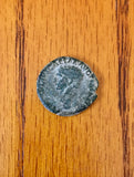 Claudius-42-43-AD-AE-AS-www.nerocoins.com