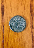 Claudius-AE-AS-www.nerocoins.com