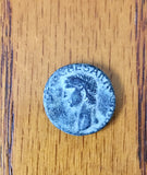 Claudius-41–54-AD-AE-AS-www.nerocoins.com