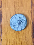 Claudius-AE-AS-www.nerocoins.com