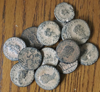 DESERT-Roman-Coins-www.nerocoins.com