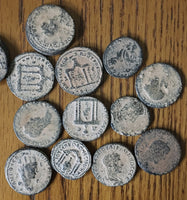 DESERT-Larger-Roman-Coins-www.nerocoins.com