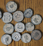 DESERT-Larger-Roman-Coins-www.nerocoins.com