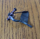 ANCIENT-ROMAN-BRONZE-CROSSBOW-FIBULA-3rd-CENTURY-AD-www.nerocoins.com