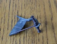 ANCIENT-ROMAN-BRONZE-CROSSBOW-FIBULA-3rd-CENTURY-AD-www.nerocoins.com