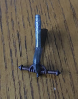ANCIENT-ROMAN-BRONZE-FIBULA-www.nerocoins.com