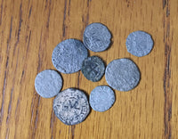 MEDIEVAL-COINS-FROM-EUROPE-www.nerocoins.com