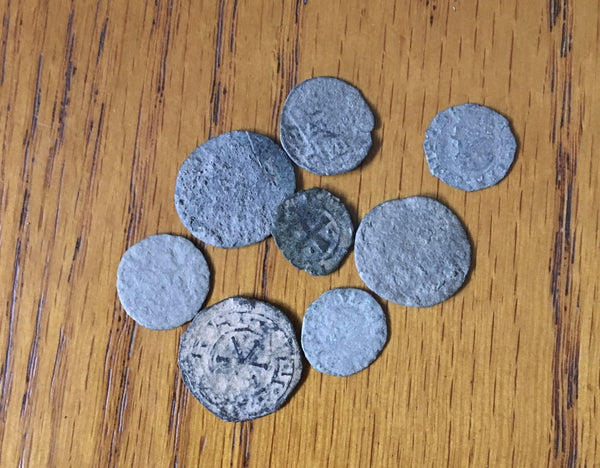 MEDIEVAL-COINS-FROM-EUROPE-www.nerocoins.com