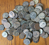 Lot-Desert-Roman-Coins-www.nerocoins.com
