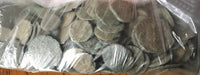 BULK-LOT-OF-UNCLEANED-ROMAN-COINS-www.nerocoins.com