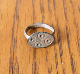 Ancient-Roman-Evil-Eye-Bronze-Ring-1st-3rd-century-AD-www.nerocoins.com