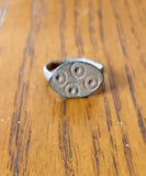 Ancient-Roman-Evil-Eye-Bronze-Ring-www.nerocoins.com