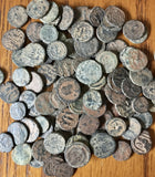 DESERT-Roman-Coins-www.nerocoins.com