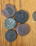 Roman-Coins-Lot-ring-www.nerocoins.com