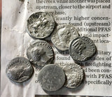 Silver-Roman-Coins-www.nerocoins.com