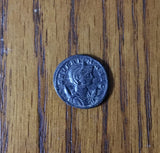 Billon-Antoninianus-of-Salonina-AD-253-to-268-www.nerocoins.com