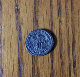 Antoninianus-of-Salonina-AD-253-to-268-www.nerocoins.com