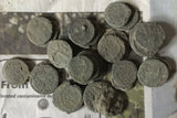 Ancient-Roman-Coin-from-a-Hoard-www.nerocoins.com
