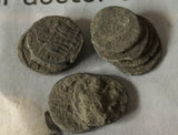 Roman-Coin-from-a-Hoard-www.nerocoins.com