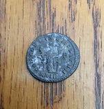 Antoninianus-of-Salonina-www.nerocoins.com