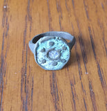 ANCIENT-ROMAN-BRONZE-www.nerocoins.com