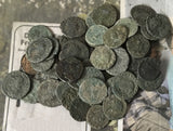 Roman-Antoninian-www.nerocoins.com