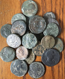 Roman-Provincial-Coins-www.nerocoins.com