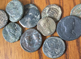 Roman-Provincial-Coins-www.nerocoins.com