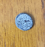 Claudius-AE-quadran-www.nerocoins.com