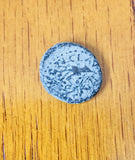 Claudius-AE-quadran-www.nerocoins.com