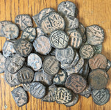 Byzantine-Coins-www.nerocoins.com