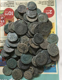 Premium-Roman-Coins-www.nerocoins.com