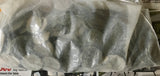 300 BULK LOT OF UNCLEANED ROMAN COINS