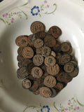 Desert-Roman-Coins-www.nerocoins.com