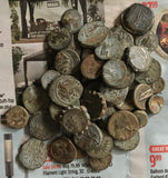 high-Quality-Greek-Desert-Coins-From-Israel-www.nerocoins.com