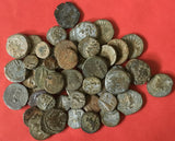 high-Quality-Greek-Coins-www.nerocoins.com