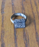 Ancient-Roman-Evil-Eye-Bronze-Ring-1st-3rd-century-AD-www.nerocoins.com