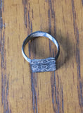 Roman-Evil-Eye-Bronze-Ring-1st-3rd-century-AD-www.nerocoins.com
