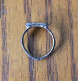 Roman-Evil-Eye-Bronze-Ring-www.nerocoins.com