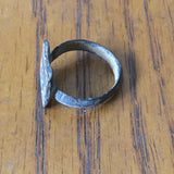 Roman-Evil-Eye-Ring-www.nerocoins.com