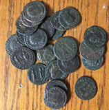 unsorted-Roman-Antoninian-From-Europe-www.nerocoins.com