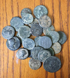 Roman-Coins-from-Spain-www.nerocoins.com