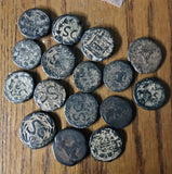 Roman-Coins--www.nerocoins.com