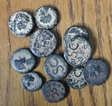 SC-Roman-coins-www.nerocoins.com