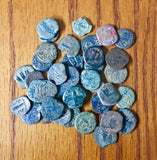 Judea,-Jewish-Biblical-coins-www.nerocoins.com