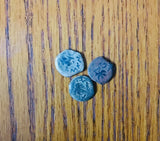 JUDAEA-First-Jewish-War-Half-Prutot-FREEDOM-Of-ZION-Coins-www.nerocoins.com