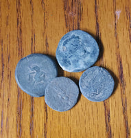 Larger-Roman-Coins-from-Spain-www.nerocoins.com