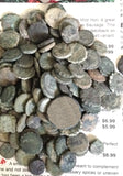 Uncleaned-Roman-And-Greek-Coins-From-Europe-www.nerocoins.com