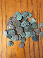 ROMAN-BRONZE-COINS-www.nerocoins.com