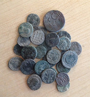 Premium-Ancient-Roman-Coins-From-Europe-www.nerocoins.com
